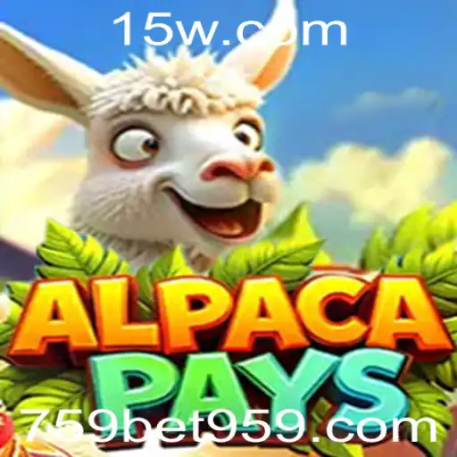 Descubra o Fascinante Mundo de AlpacaPays: Um Jogo que Combina Estratégia e Diversão