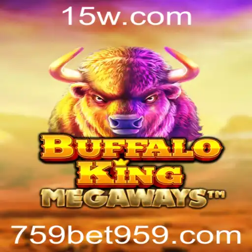 Explorando o Mundo de BuffaloKing: Um Guia Completo