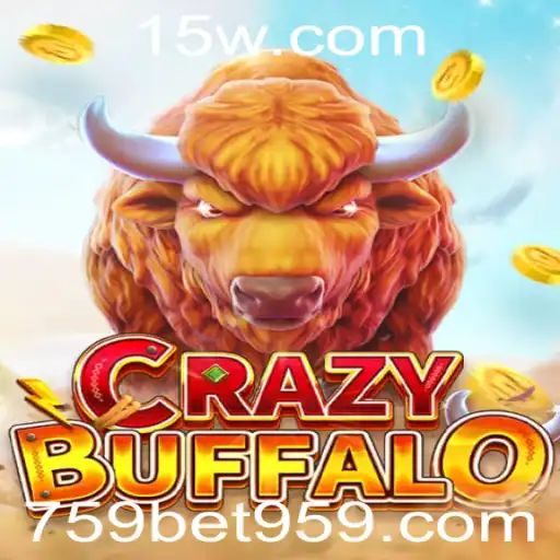 Descubra o Mundo do Jogo CRAZYBUFFALO: Regras, Estratégias e Eventos Atuais