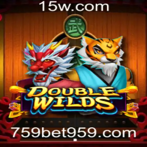 Explorando o Mundo do Jogo DoubleWilds