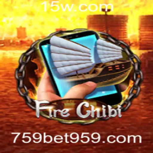 Explorando o Universo de FireChibiM: Um Mergulho nas Regras do Jogo e Introdução ao Fenômeno 759 Bet