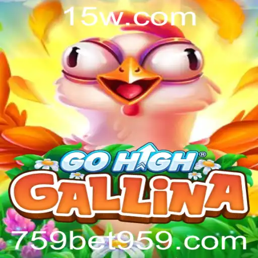 Explorando o Mundo do Jogo GoHighGallina: Regras e Estratégias