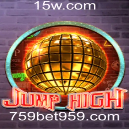 JumpHigh: Uma Nova Sensação no Mundo dos Jogos e Apostas