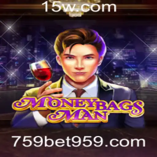 Descubra o Dinâmico Mundo de MoneybagsMan: Um Mergulho no Jogo de Apostas que Domina o Cenário Atual