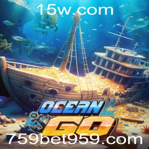Descubra o Fascinante Mundo de OceanGO: Um Jogo de Estratégia e Aventura
