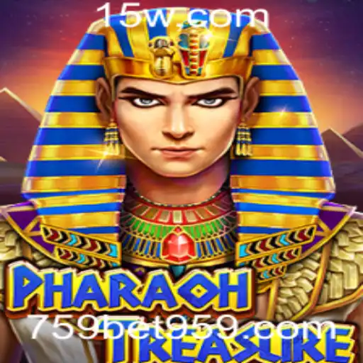 PharaohTreasure: Explorando Emoções e Estratégias no Mundo dos jogos