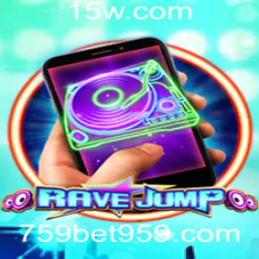 Explorando RaveJumpmobile: Inovação e Adrenalina no Mundo dos Jogos