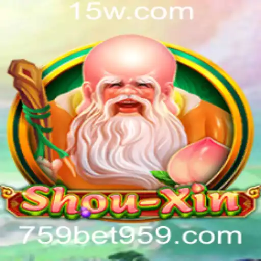Descubra ShouXin: Um Novo Jogo de Estratégia com 759 Bet