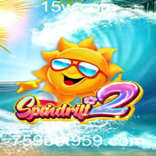 Explorando o Mundo do Spindrift2: Uma Nova Fronteira no Universo dos Jogos