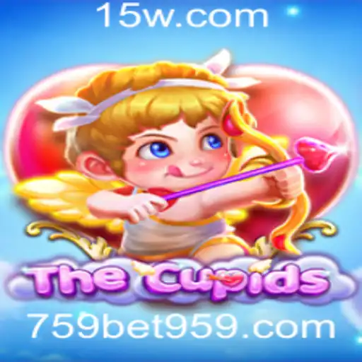 TheCupids: Um Jogo de Estratégia e Aventura com a Emoção do '759 Bet'
