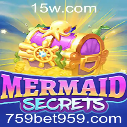 Descubra o Fascinante Jogo MermaidSecrets e o Impacto de 759 Bet
