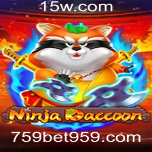 NinjaRaccoon: O Jogo Inovador que Está Conquistando o Mundo dos Games