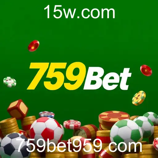 Promoção de 759 Bet: Estratégias e Benefícios no Mercado Atual