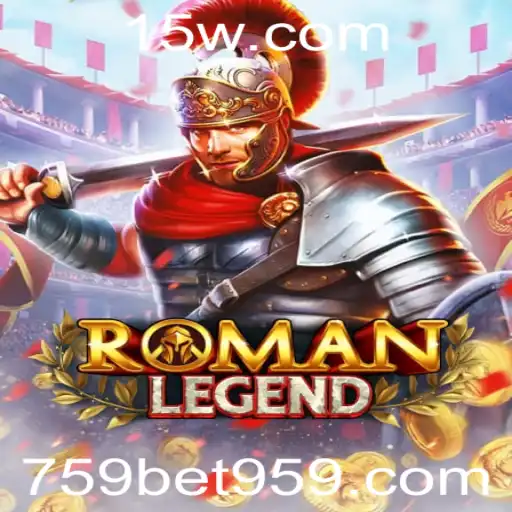 Explorando o Mundo de RomanLegend