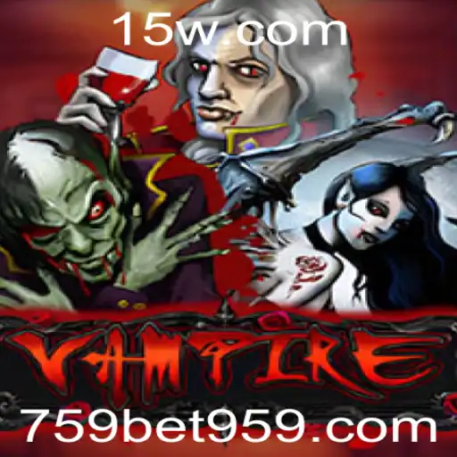 Explorando o Mundo de Vampire: Um Jogo de Apostas Inovador