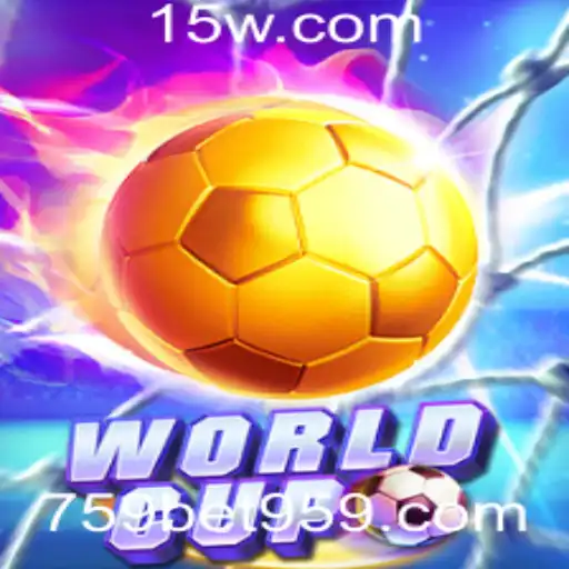 WorldCup: O Jogo Revolucionário de Apostas Com 759 Bet